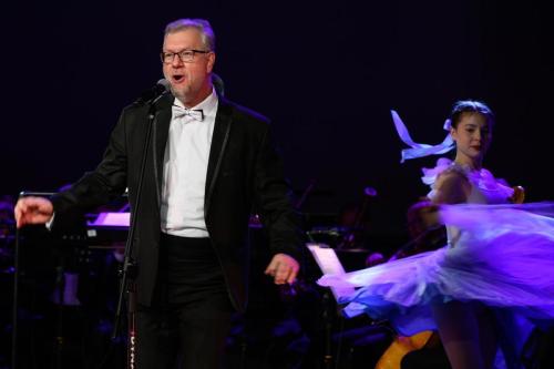 60-Copy Tarnowskie Stowarzyszenie Miłośników Muzyki Klasycznej "Via Musica" - Koncert Świąteczno - Noworoczny