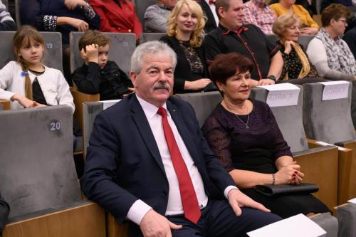 63-Copy Tarnowskie Stowarzyszenie Miłośników Muzyki Klasycznej "Via Musica" - Koncert Świąteczno - Noworoczny