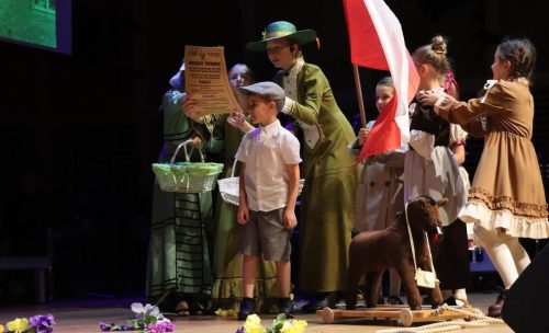 1-copy Koncert „Śladami Wolności”