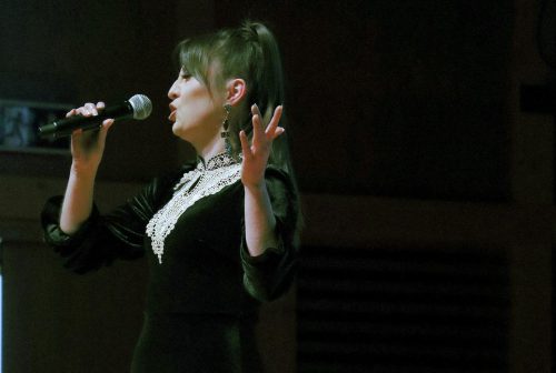 2-copy Koncert „Śladami Wolności”