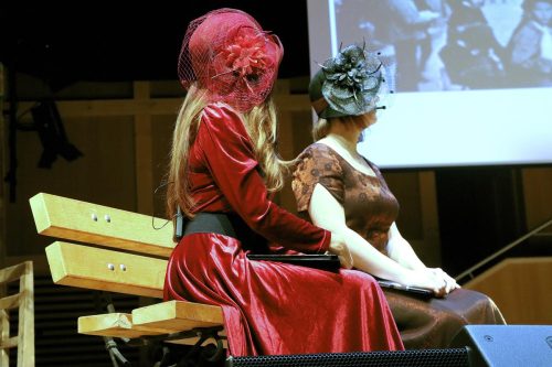 3-copy Koncert „Śladami Wolności”