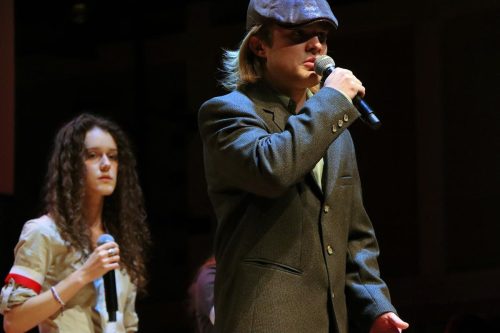 574317299-1250140760478284-8515005692661723450-n-copy Koncert „Śladami Wolności”