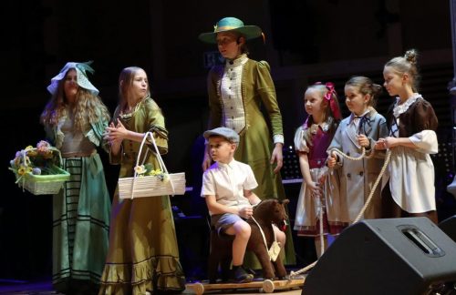 7-copy Koncert „Śladami Wolności”