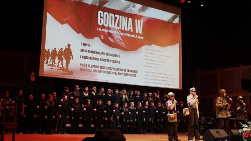 8-copy Koncert „Śladami Wolności”