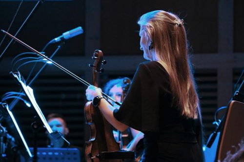 img-3805-edytowano-copy Koncert „Śladami Wolności”