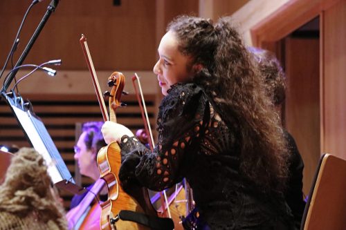 img-3812-edytowano-copy Koncert „Śladami Wolności”