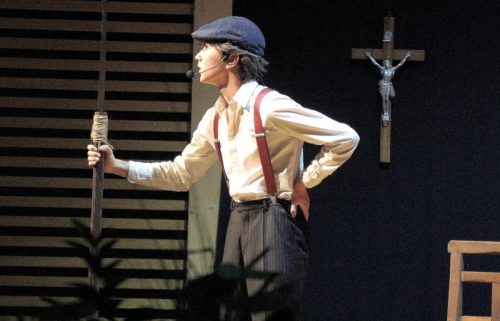 img-3879-edytowano-copy Koncert „Śladami Wolności”