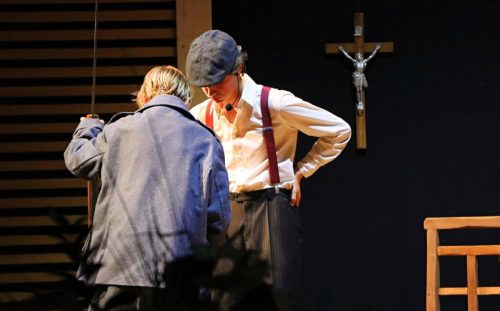 img-3888-edytowano-copy Koncert „Śladami Wolności”