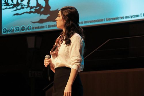 img-3908-edytowano-copy Koncert „Śladami Wolności”