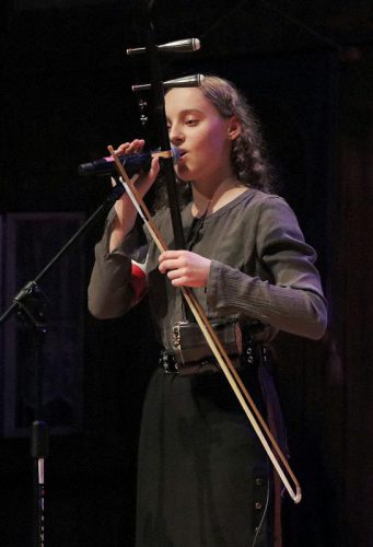 img-3918-edytowano-copy Koncert „Śladami Wolności”