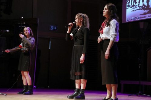 img-3932-edytowano-copy Koncert „Śladami Wolności”