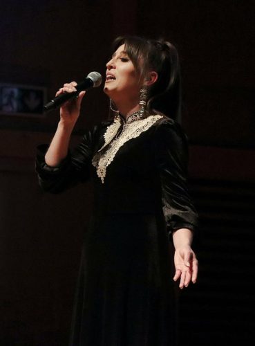 img-8496-edytowano-copy Koncert „Śladami Wolności”