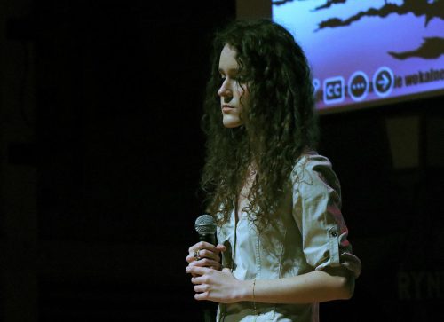 img-8503-edytowano-copy Koncert „Śladami Wolności”