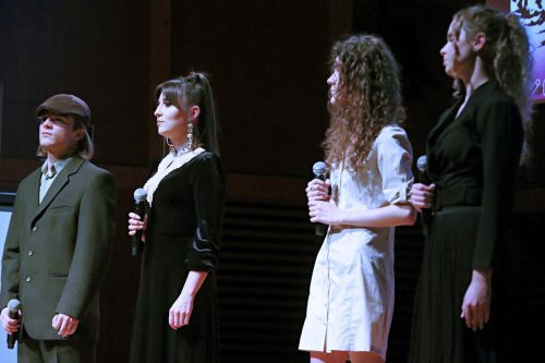 img-8510-edytowano-copy Koncert „Śladami Wolności”