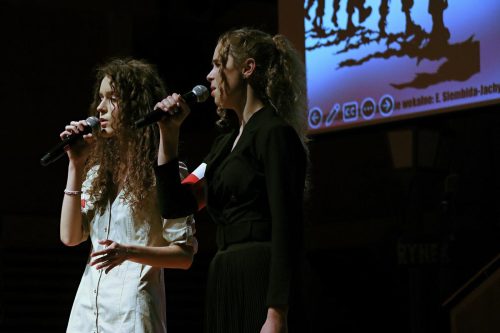 img-8515-edytowano-copy Koncert „Śladami Wolności”