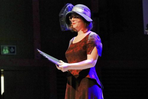 img-8524-edytowano-copy Koncert „Śladami Wolności”