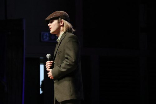 img-8531-edytowano-copy Koncert „Śladami Wolności”