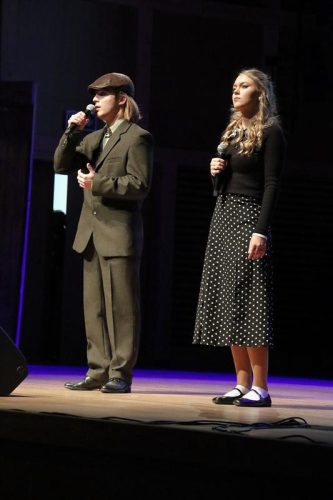 img-8541-edytowano-copy Koncert „Śladami Wolności”