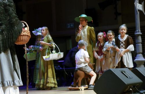 img-8580-edytowano-copy Koncert „Śladami Wolności”