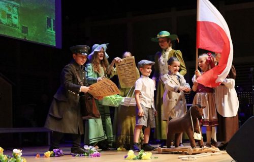 img-8615-edytowano-copy Koncert „Śladami Wolności”