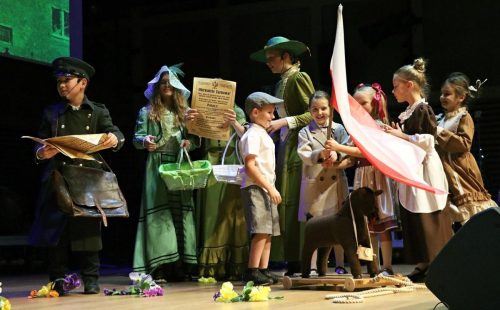 img-8618-edytowano-copy Koncert „Śladami Wolności”