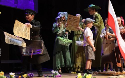 img-8620-edytowano-copy Koncert „Śladami Wolności”