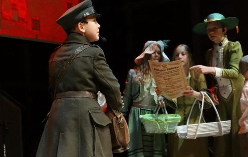 img-8632-edytowano-copy Koncert „Śladami Wolności”