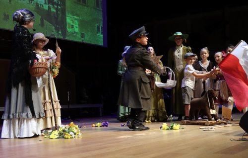 img-8638-edytowano-copy Koncert „Śladami Wolności”