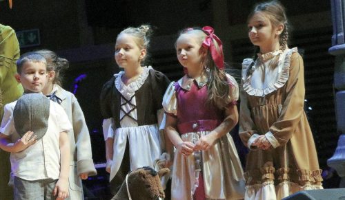 img-8647-edytowanoer-copy Koncert „Śladami Wolności”