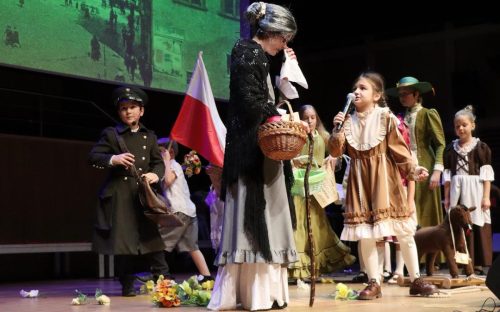 img-8658-edytowano-copy Koncert „Śladami Wolności”