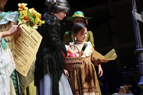 img-8673-edytowano-copy-copy Koncert „Śladami Wolności”