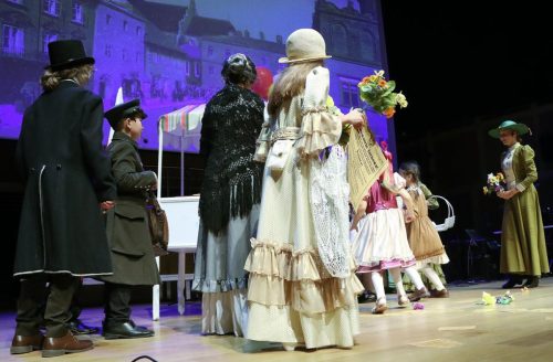 img-8688-edytowano-copy Koncert „Śladami Wolności”