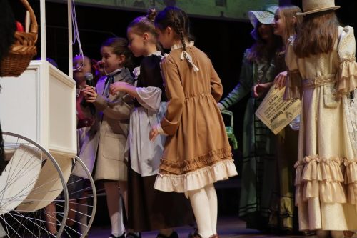 img-8693-edytowano-copy Koncert „Śladami Wolności”