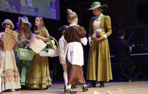 img-8698-edytowano-copy Koncert „Śladami Wolności”