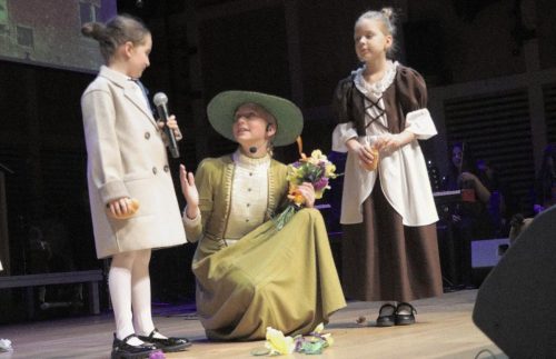 img-8706-edytowano-copy Koncert „Śladami Wolności”