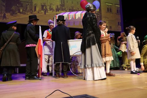 img-8709-edytowano-copy Koncert „Śladami Wolności”