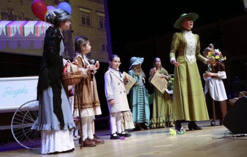 img-8721-edytowano-copy Koncert „Śladami Wolności”