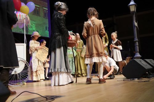 img-8739-edytowano-copy Koncert „Śladami Wolności”