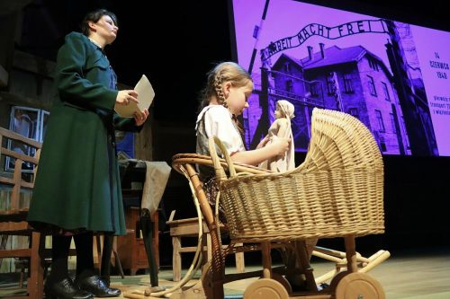 img-8840-edytowano-copy Koncert „Śladami Wolności”