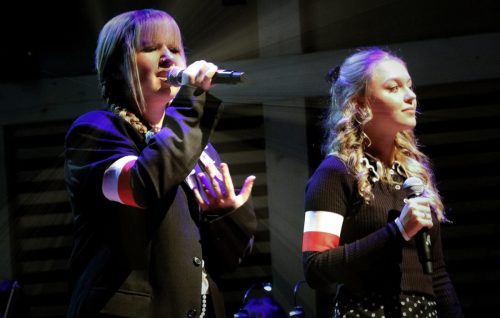 img-8874-edytowano-copy Koncert „Śladami Wolności”