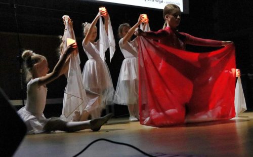 img-8917-edytowano-copy Koncert „Śladami Wolności”