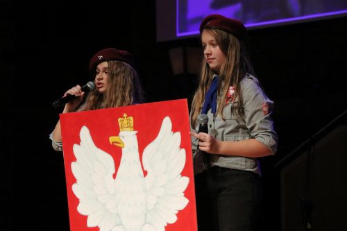 img-9051-edytowano-copy Koncert „Śladami Wolności”