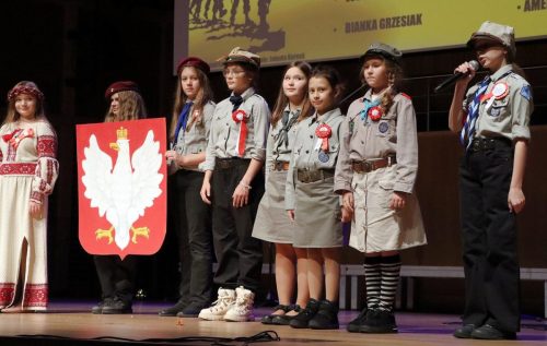 img-9083-edytowano-copy Koncert „Śladami Wolności”