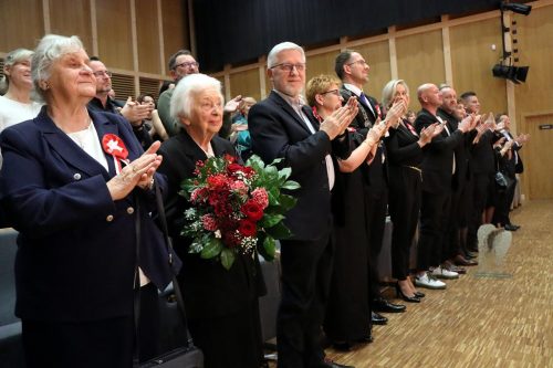 img-9122-edytowano-copy Koncert „Śladami Wolności”