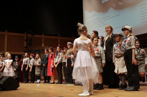 img-9180-edytowano-copy Koncert „Śladami Wolności”