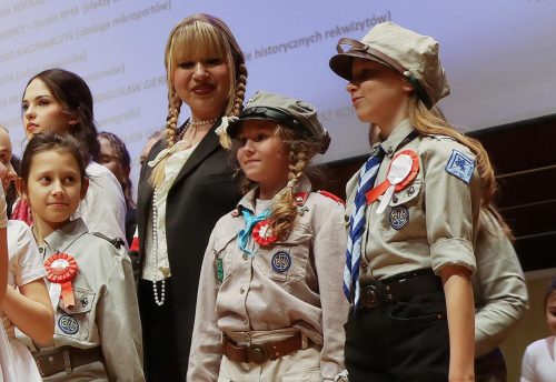 img-9181-edytowano-copy Koncert „Śladami Wolności”