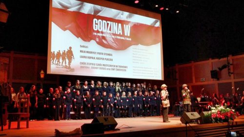 mvi-8931-frame-at-0m6s-edytowano-copy Koncert „Śladami Wolności”