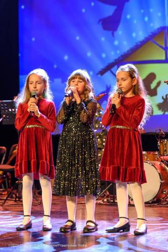 Koncert-Zimowy-19 Koncert Zimowy uczestników Strefy Dobrego Grania i Laboratorium Artystycznego w CSM