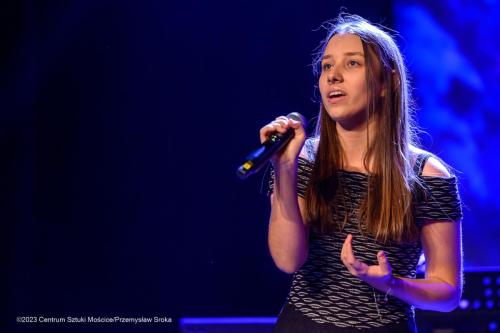 Koncert-Zimowy-28 Koncert Zimowy uczestników Strefy Dobrego Grania i Laboratorium Artystycznego w CSM