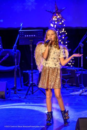 Koncert-Zimowy-29 Koncert Zimowy uczestników Strefy Dobrego Grania i Laboratorium Artystycznego w CSM